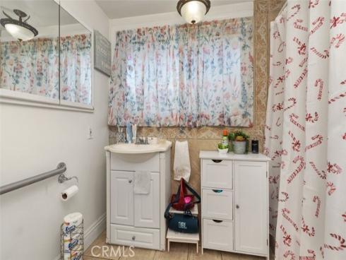 2113 W Niobe , Anaheim, CA