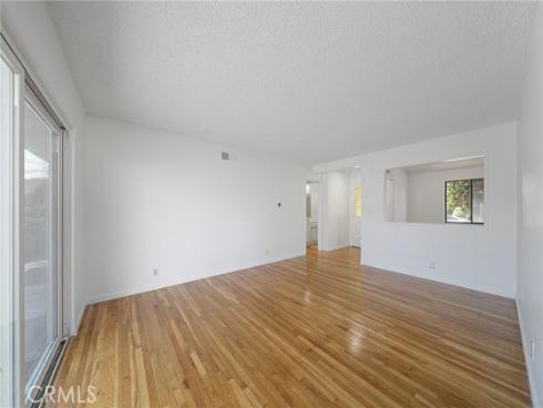 1331 E Banyan , Anaheim, CA