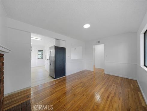 1331 E Banyan , Anaheim, CA