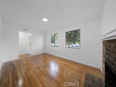 1331 E Banyan , Anaheim, CA