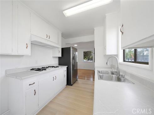 1331 E Banyan , Anaheim, CA