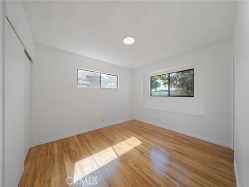 1331 E Banyan , Anaheim, CA