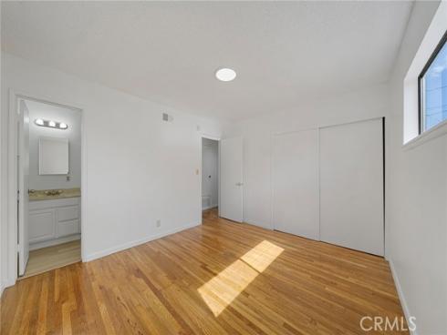 1331 E Banyan , Anaheim, CA