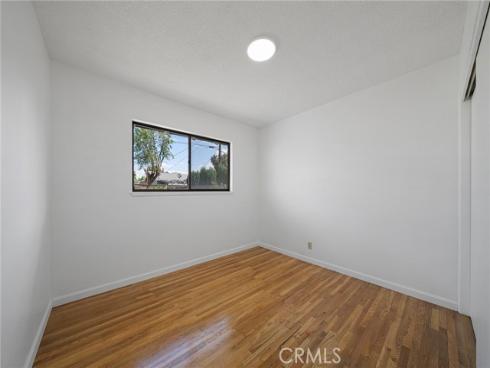 1331 E Banyan , Anaheim, CA