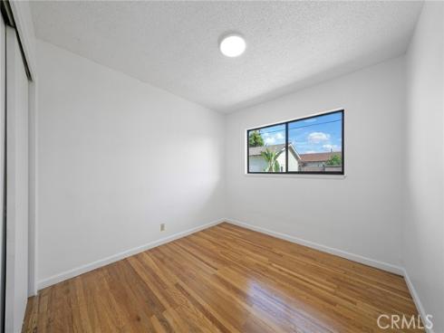 1331 E Banyan , Anaheim, CA