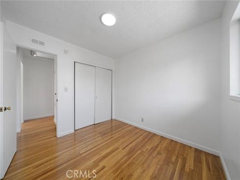 1331 E Banyan , Anaheim, CA