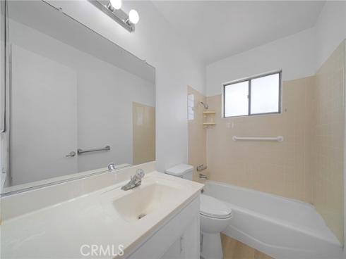 1331 E Banyan , Anaheim, CA