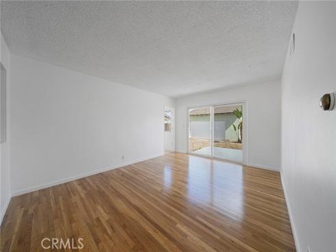 1331 E Banyan , Anaheim, CA