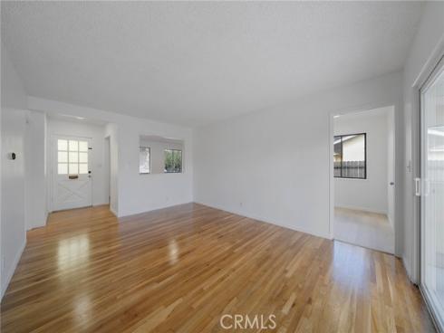 1331 E Banyan , Anaheim, CA
