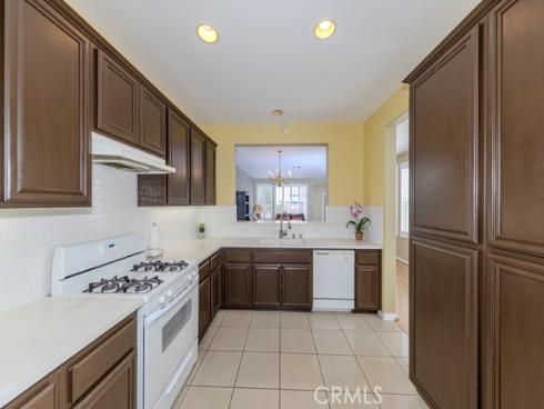 2158 W Cherrywood   Circle, Anaheim, CA