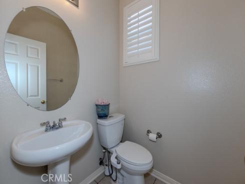 2158 W Cherrywood   Circle, Anaheim, CA
