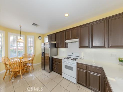 2158 W Cherrywood   Circle, Anaheim, CA