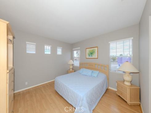 2158 W Cherrywood   Circle, Anaheim, CA