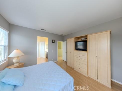 2158 W Cherrywood   Circle, Anaheim, CA