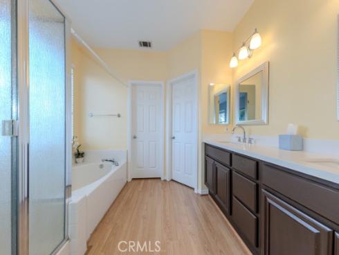 2158 W Cherrywood   Circle, Anaheim, CA