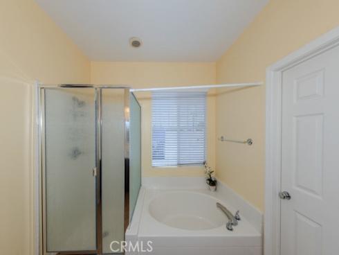 2158 W Cherrywood   Circle, Anaheim, CA