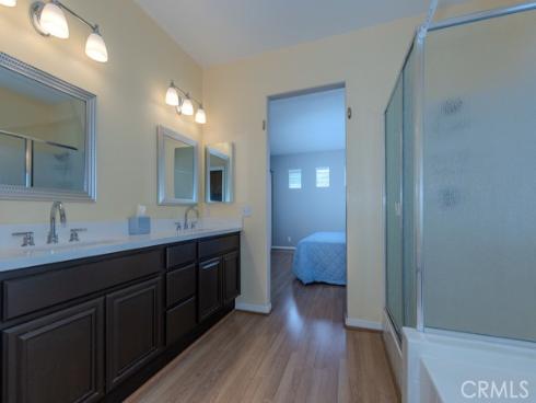 2158 W Cherrywood   Circle, Anaheim, CA