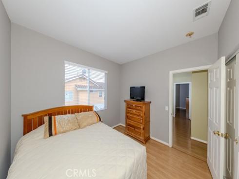 2158 W Cherrywood   Circle, Anaheim, CA