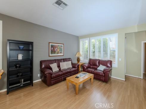 2158 W Cherrywood   Circle, Anaheim, CA