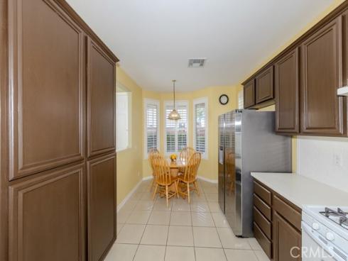 2158 W Cherrywood   Circle, Anaheim, CA