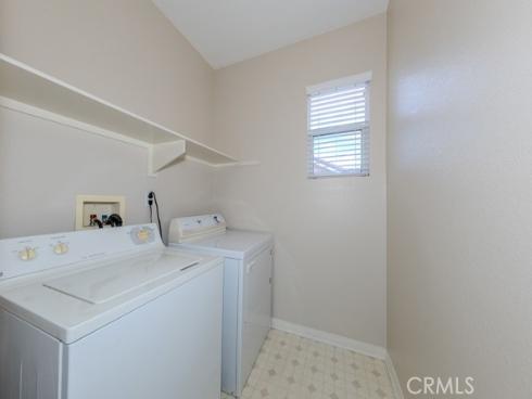 2158 W Cherrywood   Circle, Anaheim, CA
