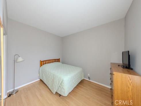 2158 W Cherrywood   Circle, Anaheim, CA