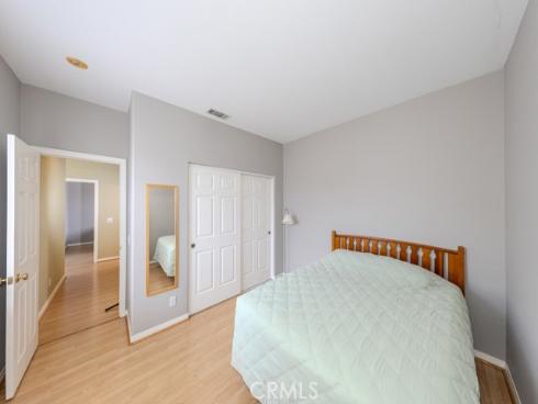 2158 W Cherrywood   Circle, Anaheim, CA