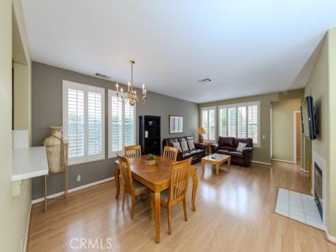 2158 W Cherrywood   Circle, Anaheim, CA