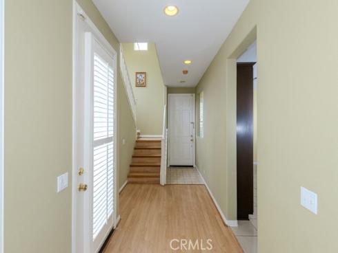 2158 W Cherrywood   Circle, Anaheim, CA