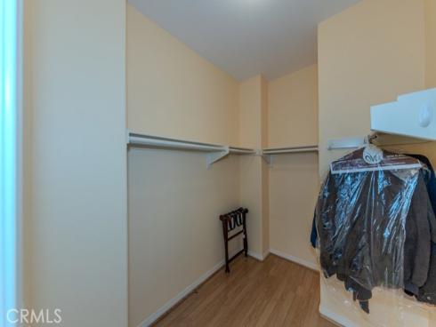 2158 W Cherrywood   Circle, Anaheim, CA