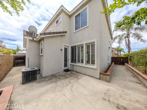 2158 W Cherrywood   Circle, Anaheim, CA