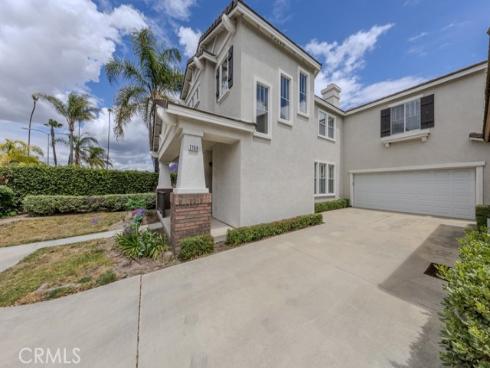 2158 W Cherrywood   Circle, Anaheim, CA