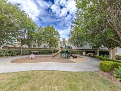 2158 W Cherrywood   Circle, Anaheim, CA