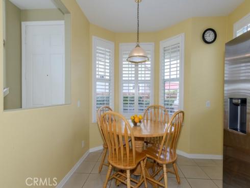 2158 W Cherrywood   Circle, Anaheim, CA