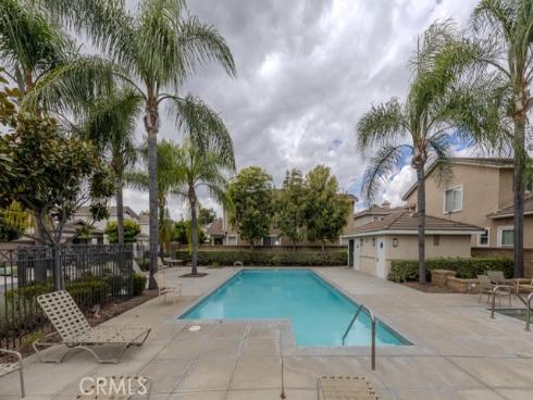 2158 W Cherrywood   Circle, Anaheim, CA