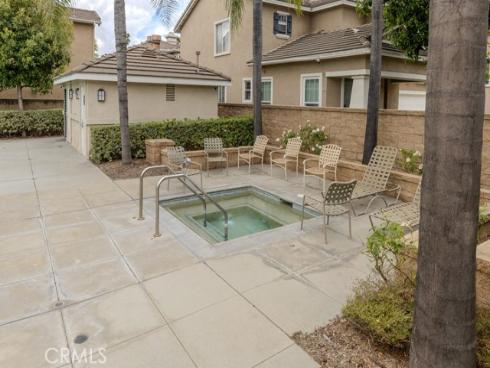 2158 W Cherrywood   Circle, Anaheim, CA