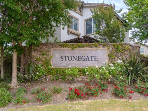 2158 W Cherrywood   Circle, Anaheim, CA