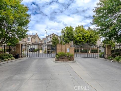 2158 W Cherrywood   Circle, Anaheim, CA
