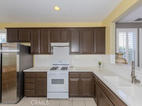 2158 W Cherrywood   Circle, Anaheim, CA