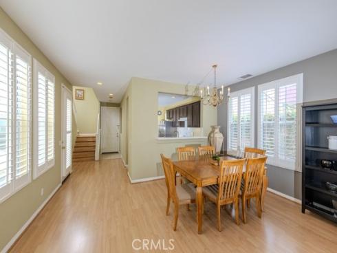 2158 W Cherrywood   Circle, Anaheim, CA