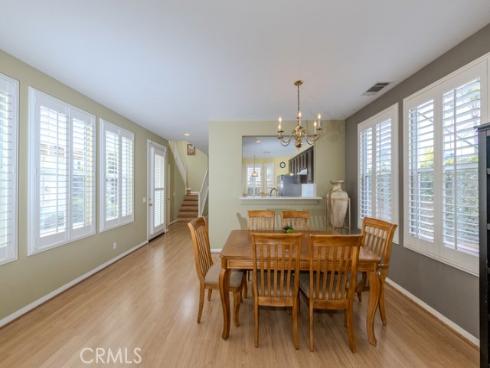 2158 W Cherrywood   Circle, Anaheim, CA