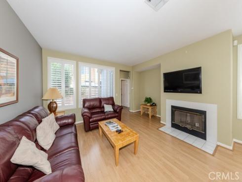 2158 W Cherrywood   Circle, Anaheim, CA