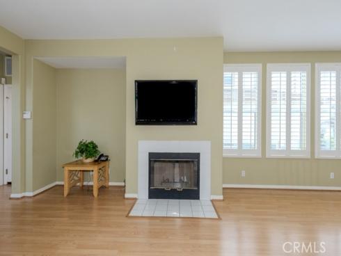 2158 W Cherrywood   Circle, Anaheim, CA