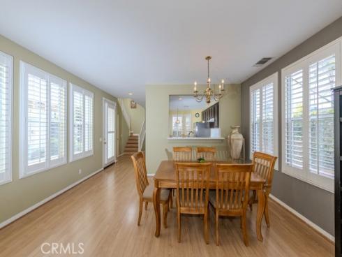 2158 W Cherrywood Lane, Anaheim, CA