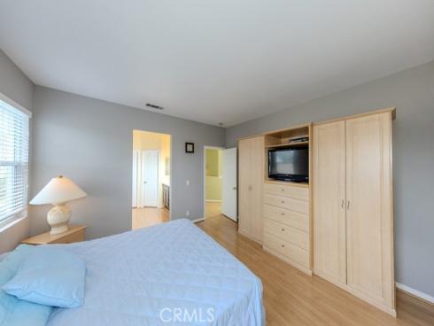2158 W Cherrywood Lane, Anaheim, CA