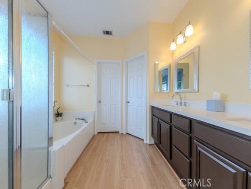 2158 W Cherrywood Lane, Anaheim, CA