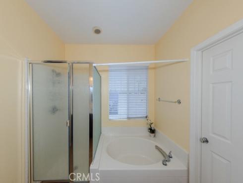2158 W Cherrywood Lane, Anaheim, CA