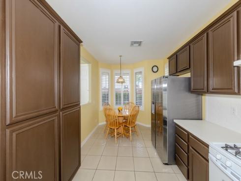 2158 W Cherrywood Lane, Anaheim, CA