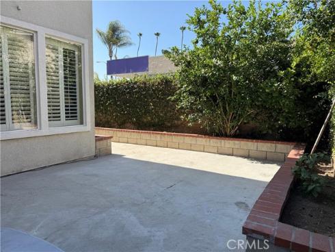 2158 W Cherrywood Lane, Anaheim, CA
