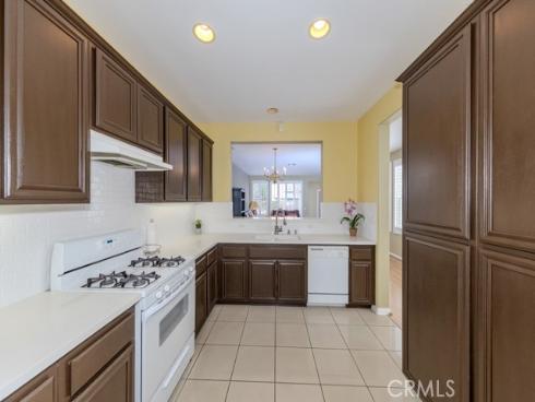 2158 W Cherrywood Lane, Anaheim, CA